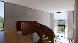 Simei Street 4 (D18), Detached #496772901